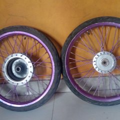 Layanan Bank BRI Bebas pulsa Aktif Ini Dia nomor layanan BRI Call Center Cs BRI
