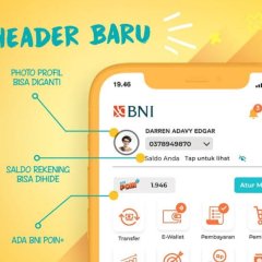 Ini Penyebab Transaksi Gagal Saldo Berkurang di BNI Mobile Banking