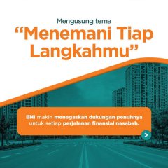 Solusi jika transferQris BNI gagal tapi saldo dipotong-ini dia solusinya
