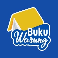 Customer Service BukuWarung di Wa:0813-706-3709