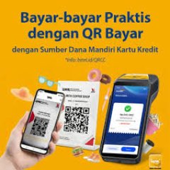 Saldo Sudah Terpotong, Tetapi Uang Tidak Keluar dari Mesin ATM BNI
