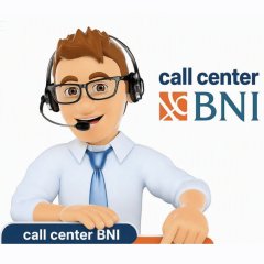 Jika transaksi-transfer di Bni diproses tapi Saldo berkurang, hubungi Bni