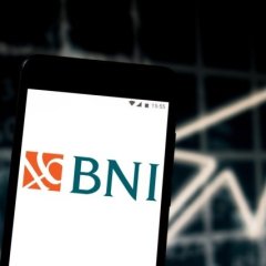 Beginilah tips dan cara atasi Salah Transfer BNI apakah bisa dikembalikan