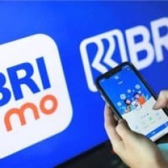 Cara atasi transfer BRI belum berhasil Namun Saldo Berkurang