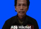 Ade Hikmat