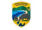 Taman Nasional Ujungkulon