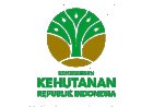 Kementrian Lingkungan Hidup dan Kehutanan
