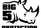 BIG 5 Protection