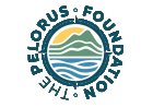 The Pelorus Foundation