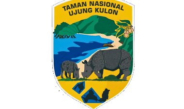 Taman Nasional Ujungkulon