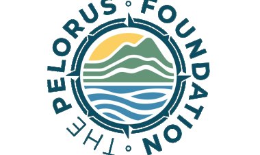 The Pelorus Foundation