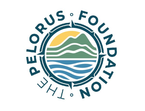 The Pelorus Foundation
