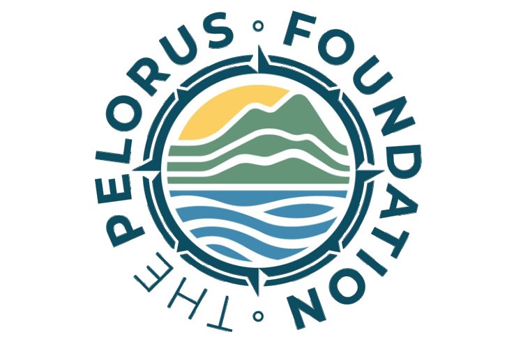 The Pelorus Foundation