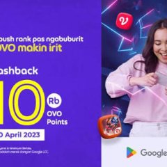 Cara Mengatasi Transaksi Pending pada Akun OVO dan Menindaklanjuti Laporannya