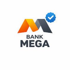 Begini cara menghapus annual fee tahunan kartu kredit Mega berikut caranya penghapusan annual fee