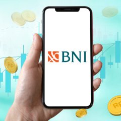 Jika pembayaran melalui QRIS BNI gagal namun Saldo Berkurang 5 langkah mudah Atasinya