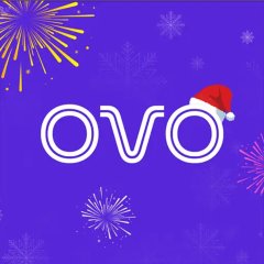 Informasi Call Center OVO