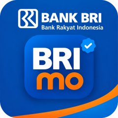 COSTUMER service bank BRI