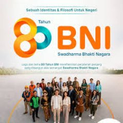 Update Terbaru, Tarik tunai di ATM uang BNI tidak keluar tetapi Saldo berkurang
