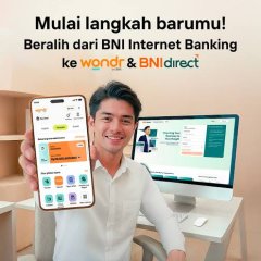Inilah Cara Mengatasi Transaksi BNI Gagal Transfer tapi saldo berkurang
