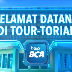Jika salah transfer BCA apakah uang bisa kembali