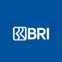 Berikut Cara Mengatasi Salah Transfer di Aplikasi BRImo